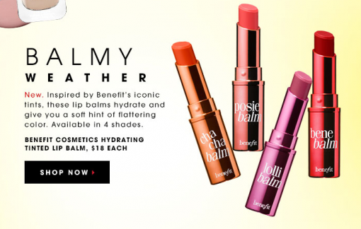 nyminutenow sephora email 2014-05-19_02